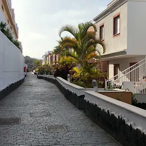 Apartamento Atlantic Tenerife, Chayofa